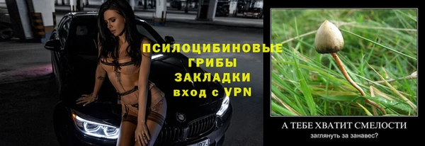 MDMA Premium VHQ Карпинск
