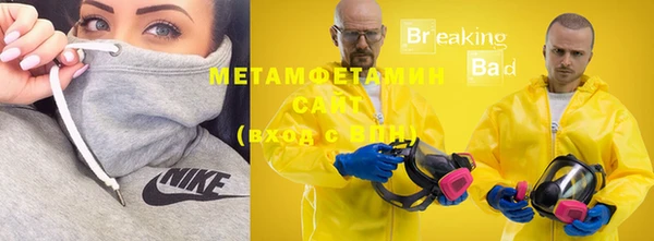 ПСИЛОЦИБИНОВЫЕ ГРИБЫ Касимов