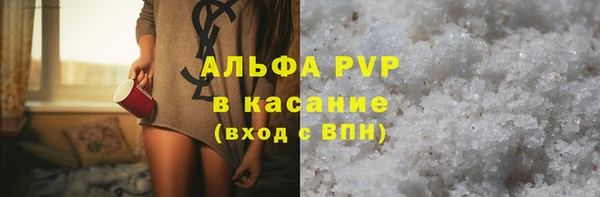 ПСИЛОЦИБИНОВЫЕ ГРИБЫ Касимов