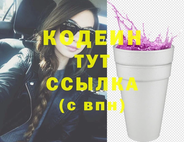 гидра Карталы