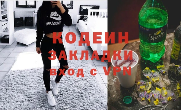 ПСИЛОЦИБИНОВЫЕ ГРИБЫ Касимов