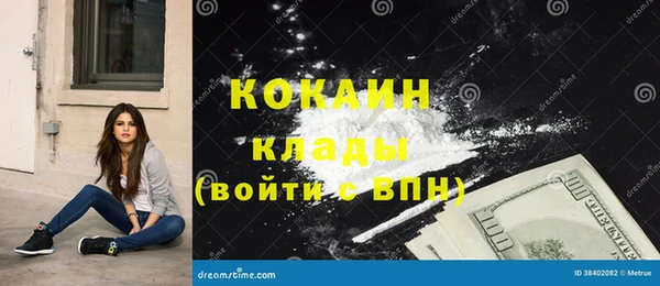 гидра Карталы